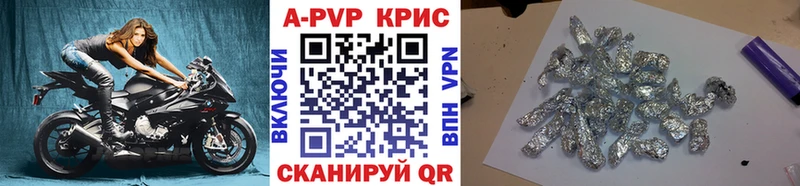 A PVP СК  Полтавская 