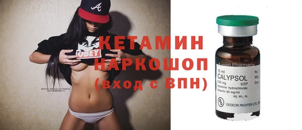 скорость Верхний Тагил