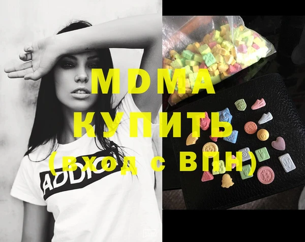 скорость Верхний Тагил