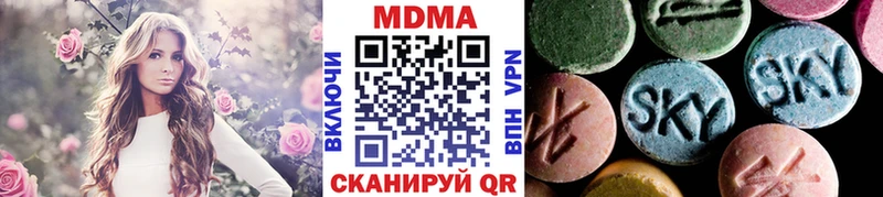 как найти наркотики  Полтавская  MDMA VHQ 